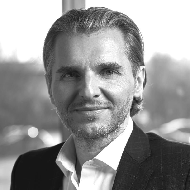 Foto unseres Kursleitenden